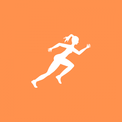 Adult & Sports Medicine