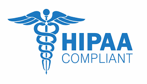 HIPAA Policy & Privacy Practices