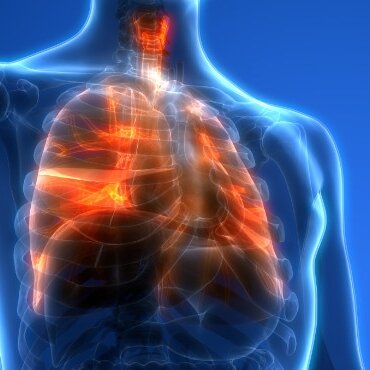 Clinical presentation, treatment, and short-term outcomes of lung injury associated with e-cigarettes or vaping: A prospective observational cohort study