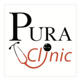Pura Clinic