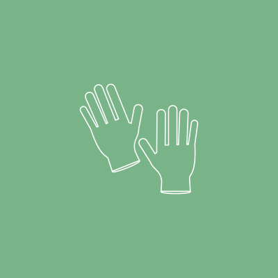 Minor Surgery/Procedures