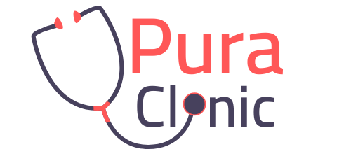 Pura Clinic